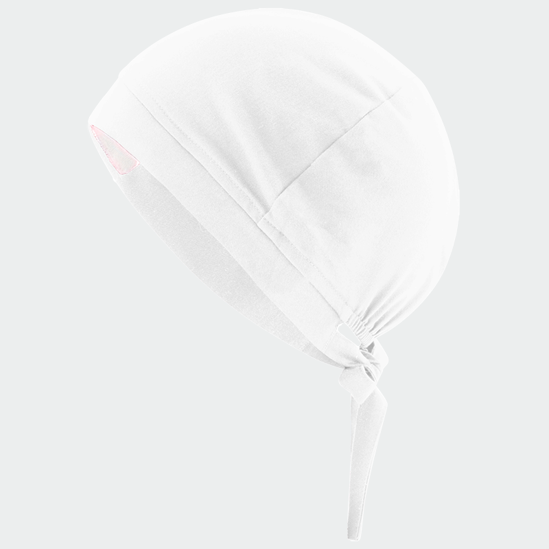 Scrub hat VERONA