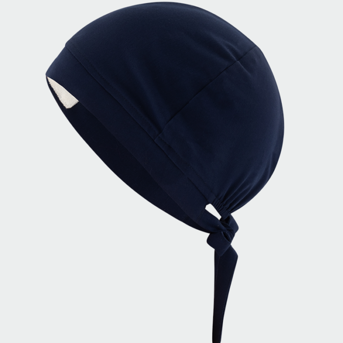 Gorro sanitario VERONA Bwell