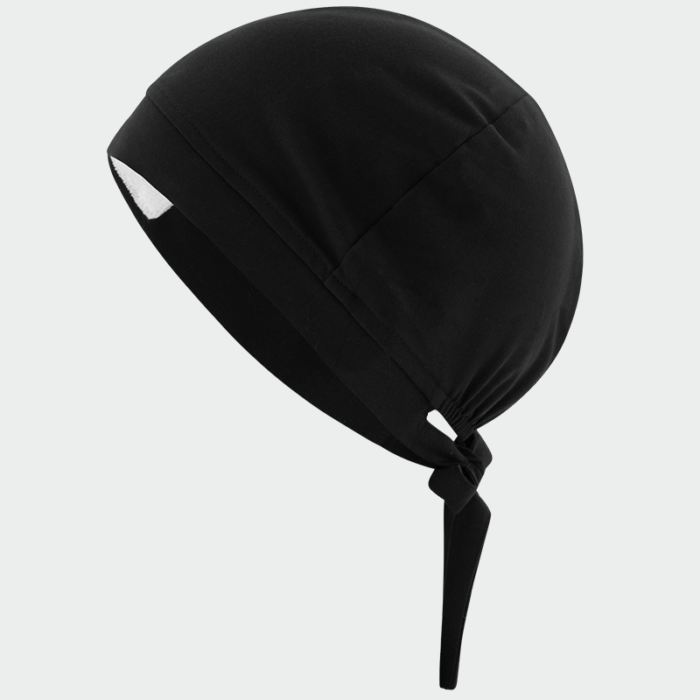 Gorro sanitario VERONA Bwell