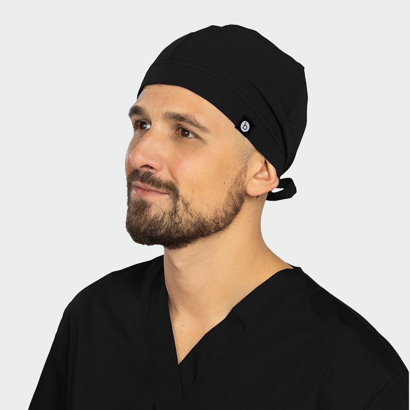Gorro sanitario VERONA Bwell