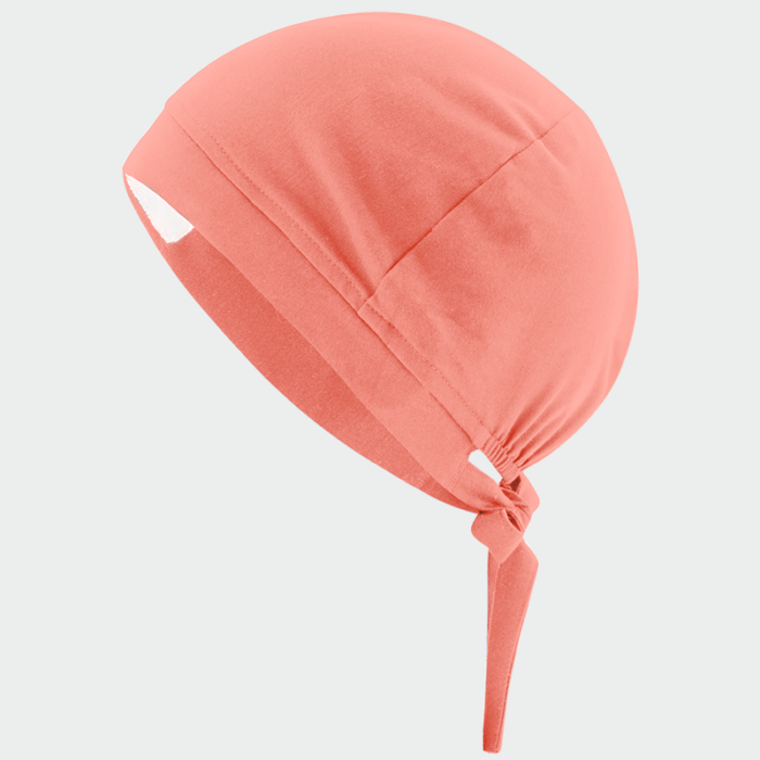Gorro sanitario VERONA Bwell