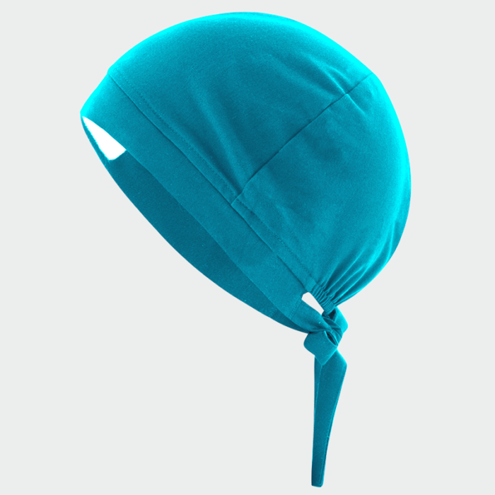 Gorro sanitario VERONA Bwell