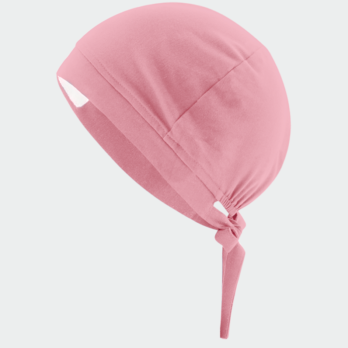 Gorro sanitario VERONA Bwell