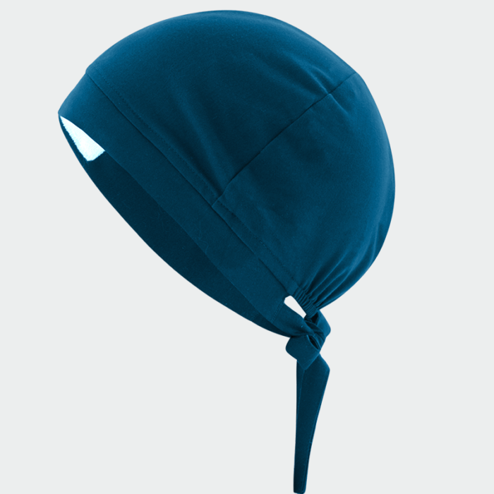 Gorro sanitario VERONA Bwell
