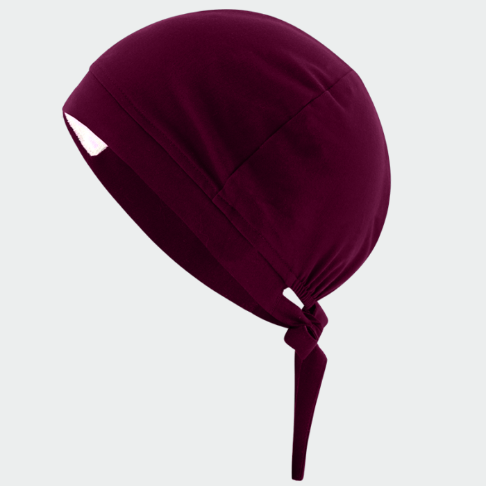 Gorro sanitario VERONA Bwell