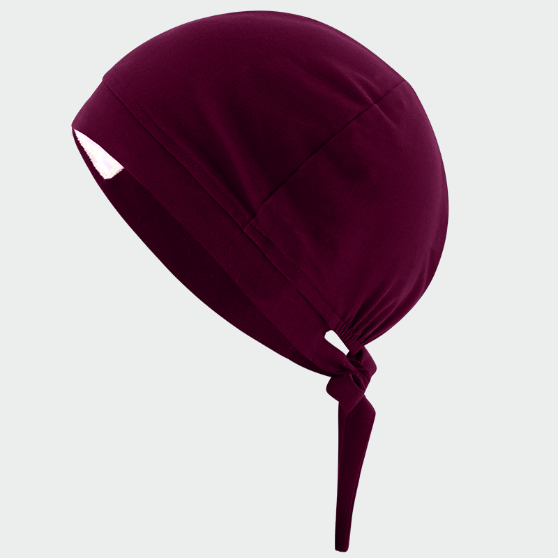 Scrub hat VERONA