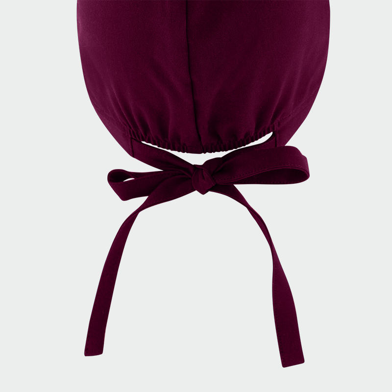 Gorro sanitario VERONA Bwell