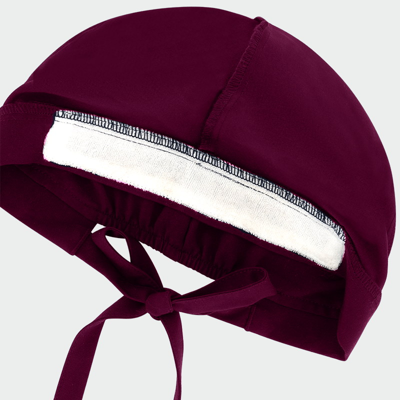 Gorro sanitario VERONA Bwell