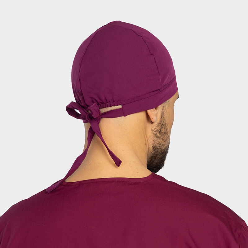 Gorro sanitario VERONA Bwell