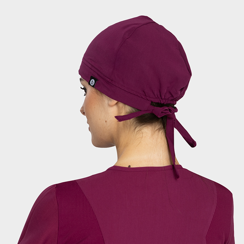 Gorro sanitario VERONA Bwell