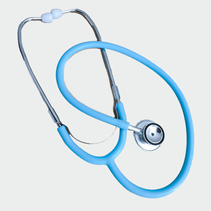 Fonendoscopio SPENCER ITALIA Selvit