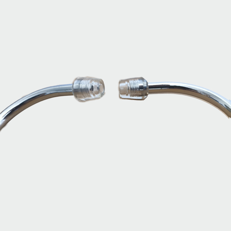 Fonendoscopio RAPPAPORT SPRAGUE Selvit