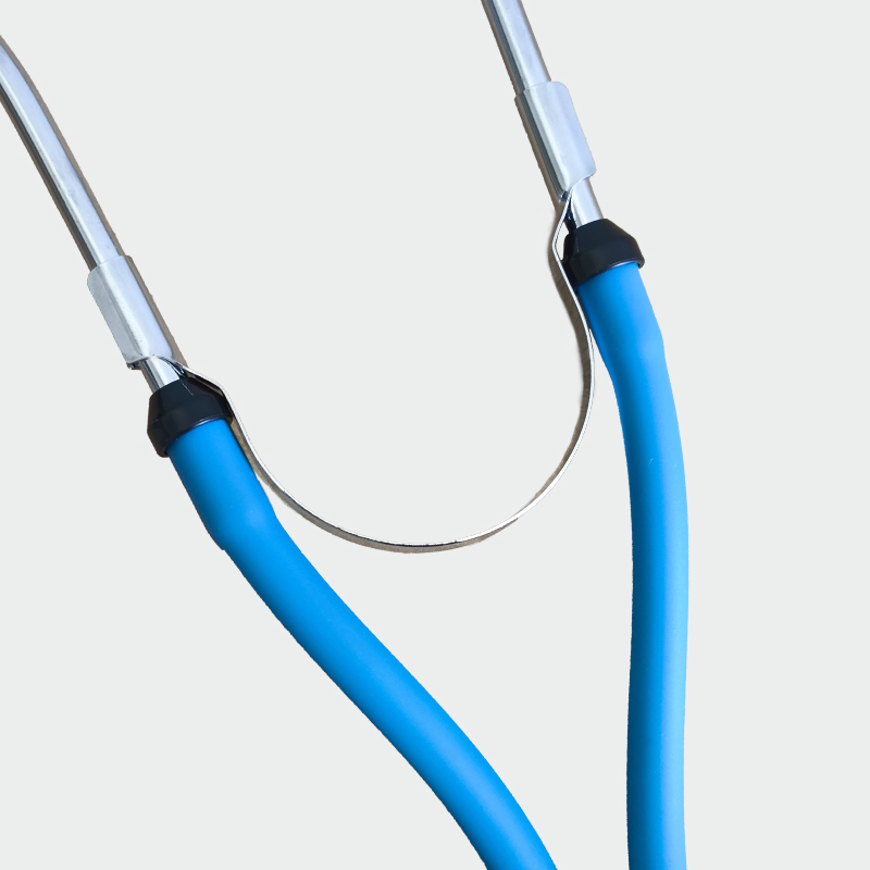 Fonendoscopio RAPPAPORT SPRAGUE Selvit