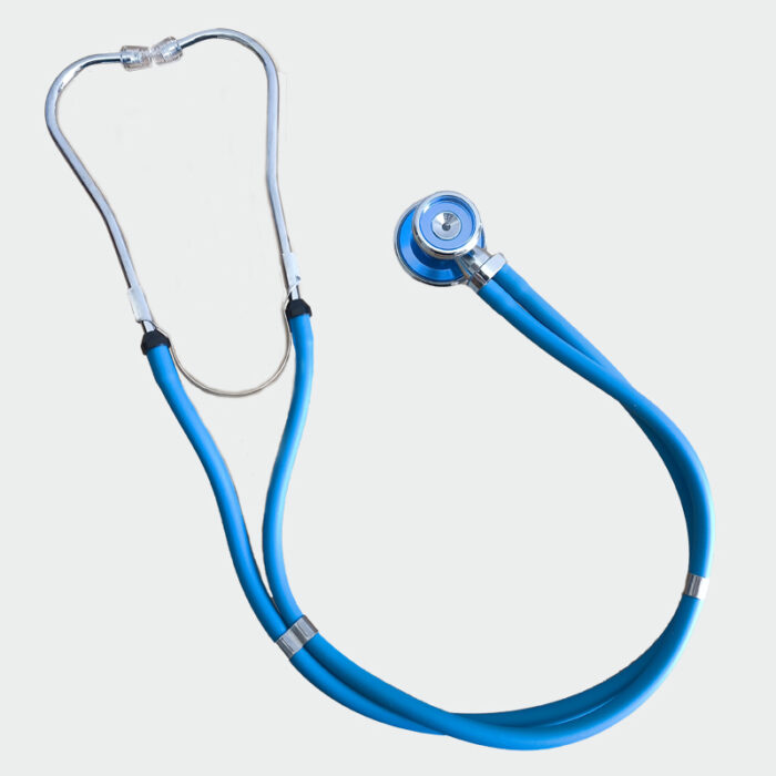 Fonendoscopio RAPPAPORT SPRAGUE Selvit