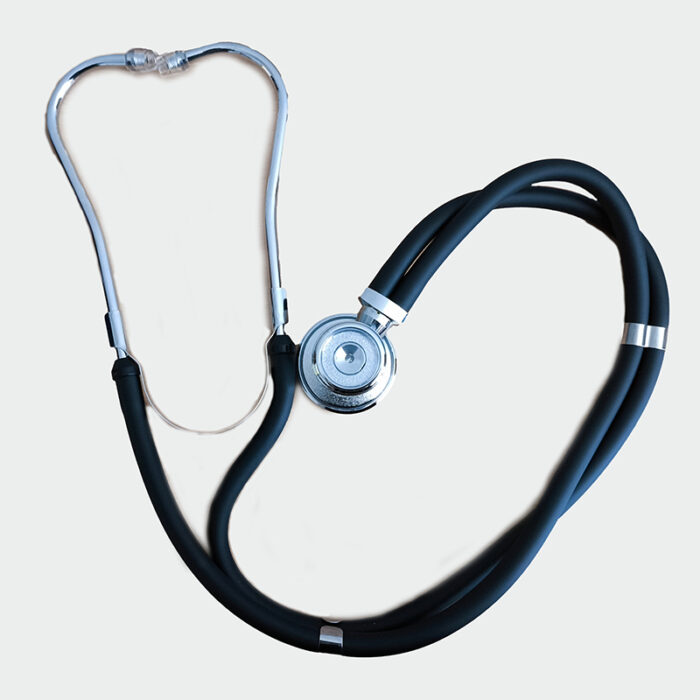 Fonendoscopio RAPPAPORT Selvit