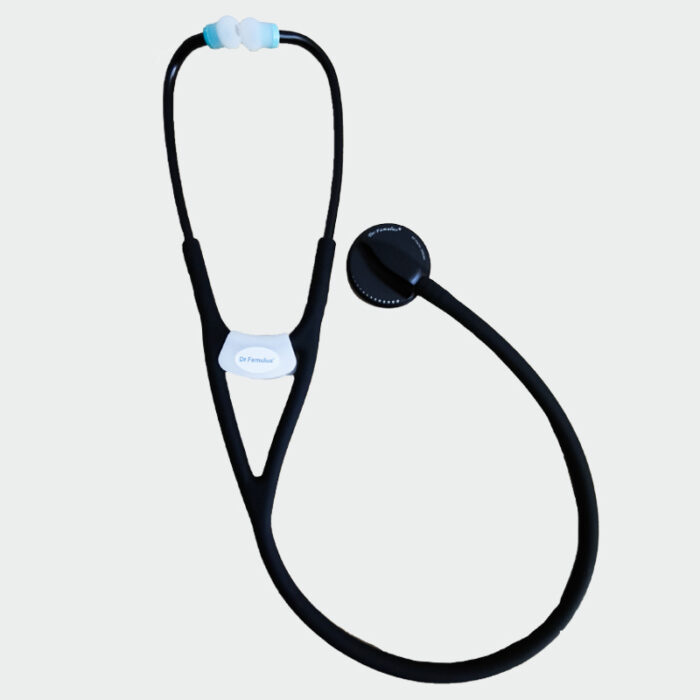 Fonendoscopio DR-400D Selvit