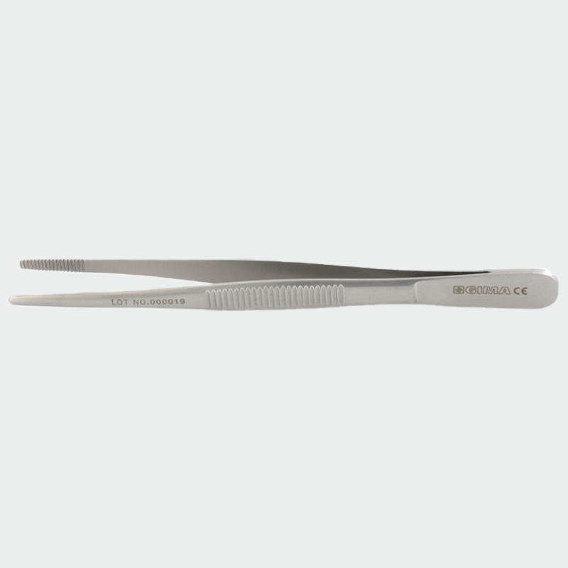 Anatomical forceps G 26705