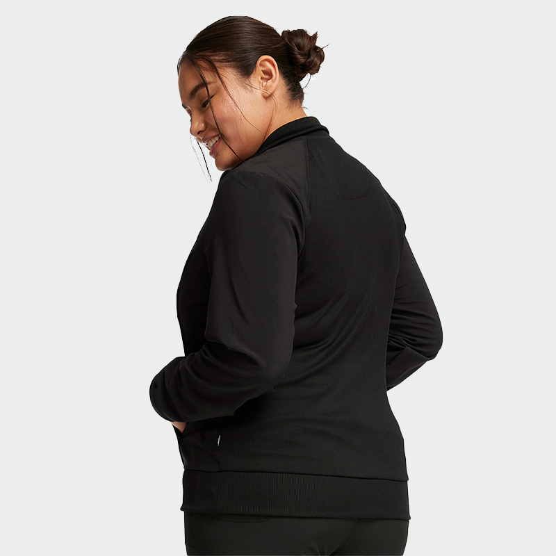 Sudadera sanitaria INFINITY 2391A Cherokee