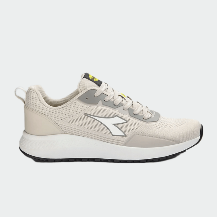 Zapatos de trabajo sin puntera CREW EVO O1 SR Diadora