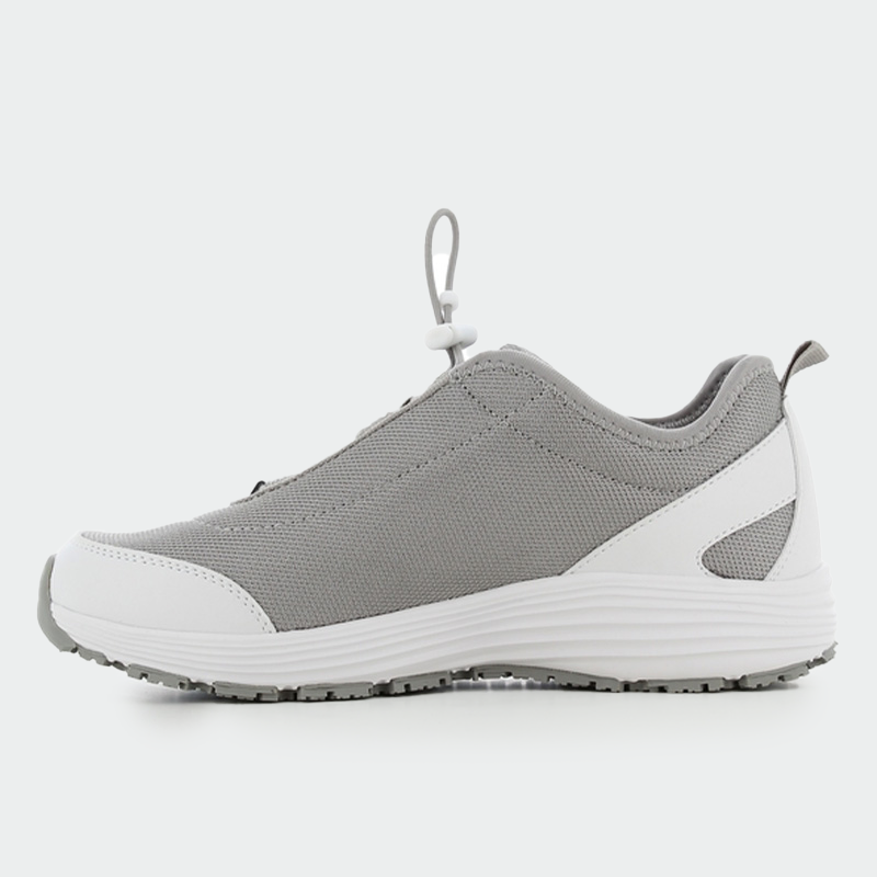 Zapatillas sanitarias MAUD Safety Jogger