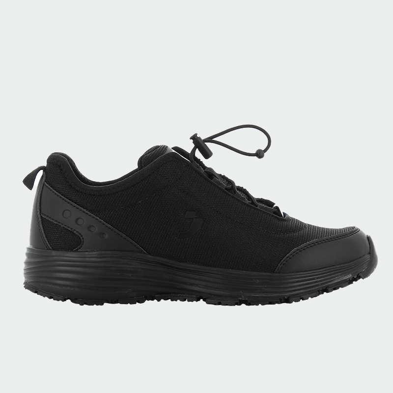 Medical sneakers MAUD