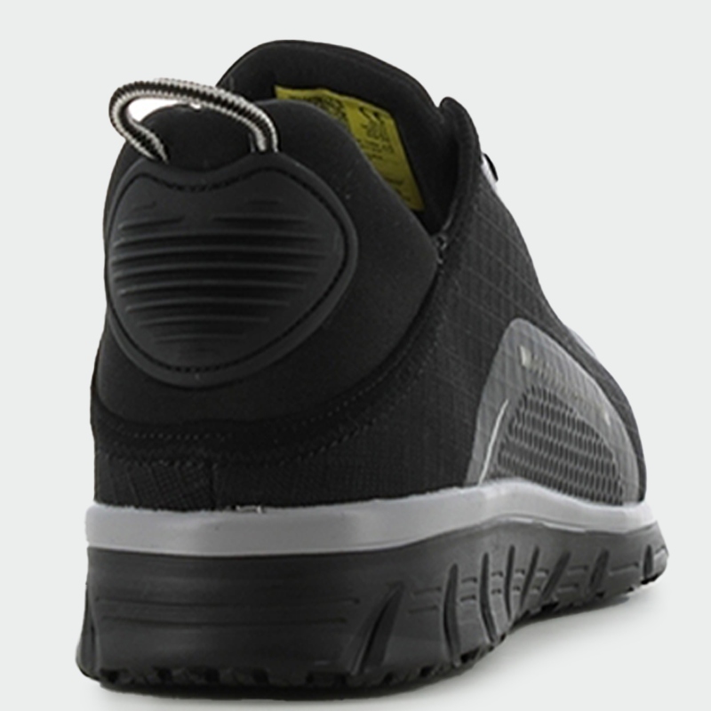 Zapatos de seguridad con puntera LIGERO2 Low S1P Safety Jogger