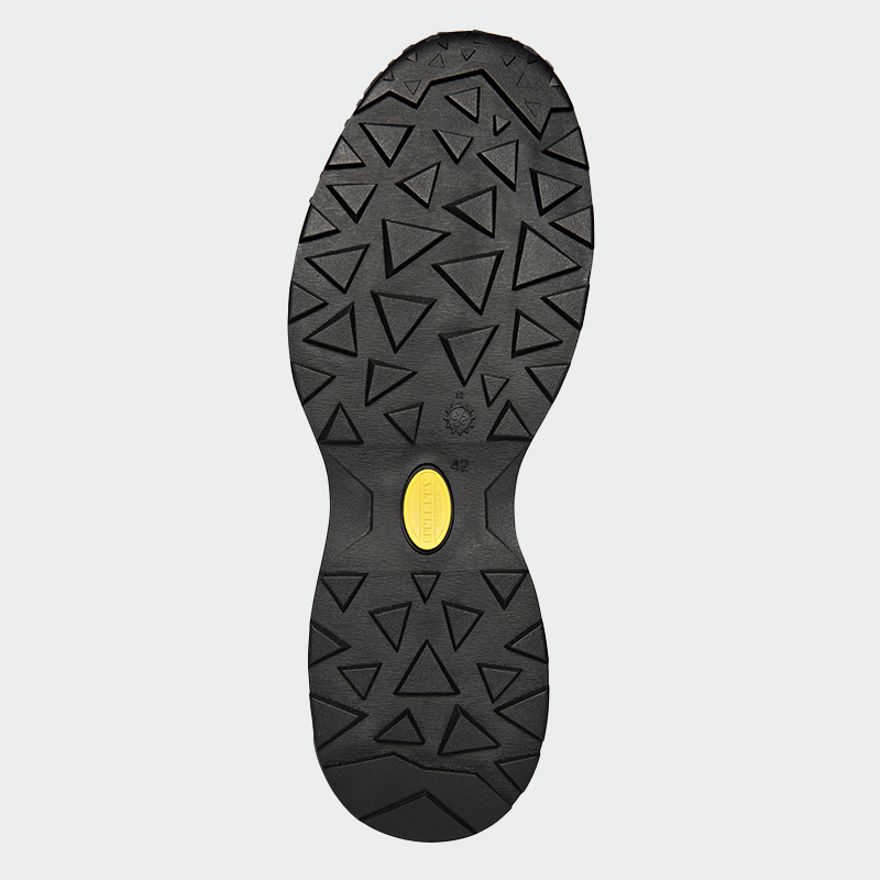 Zapatos de seguridad con puntera LITE Low S3S Diadora