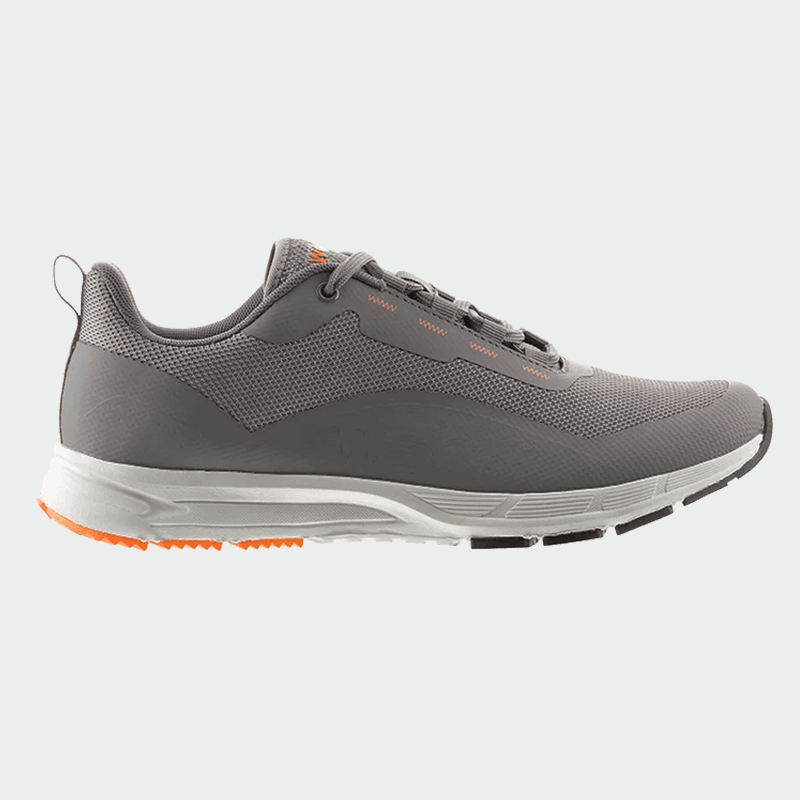 Zapatillas deportivas REBLAST WOCK