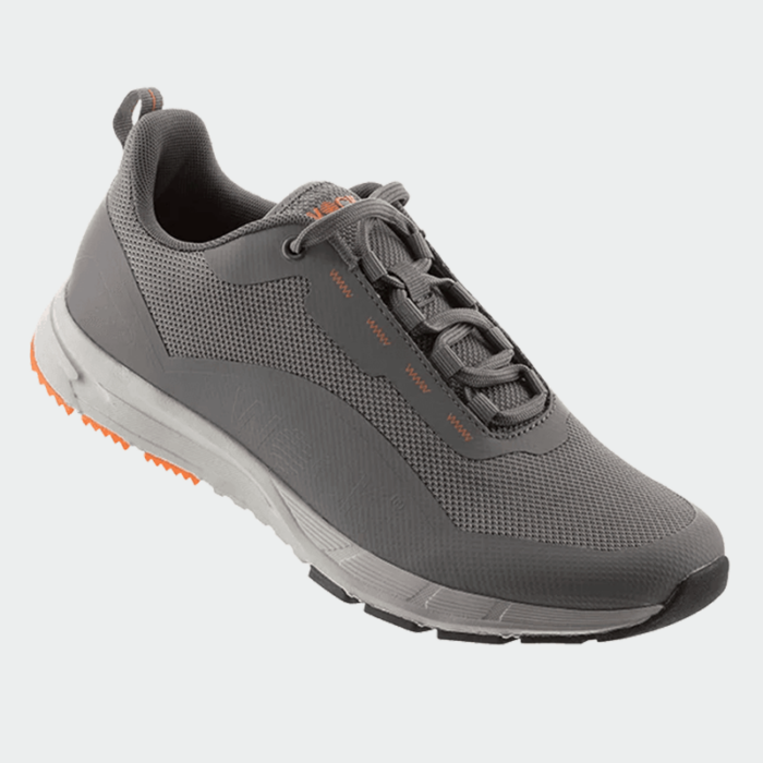 Zapatillas deportivas REBLAST WOCK