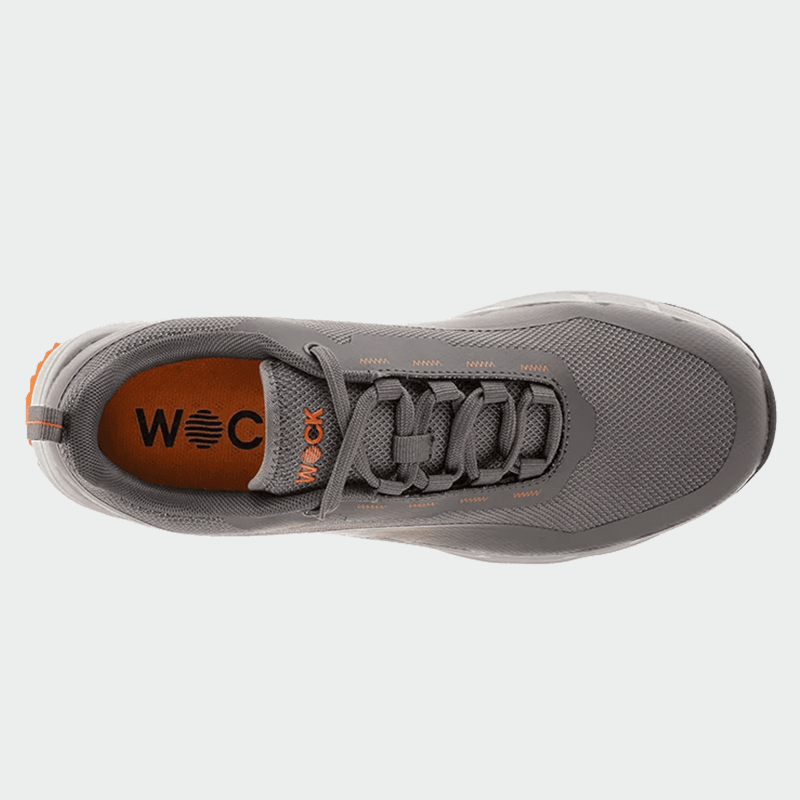 Zapatillas deportivas REBLAST WOCK