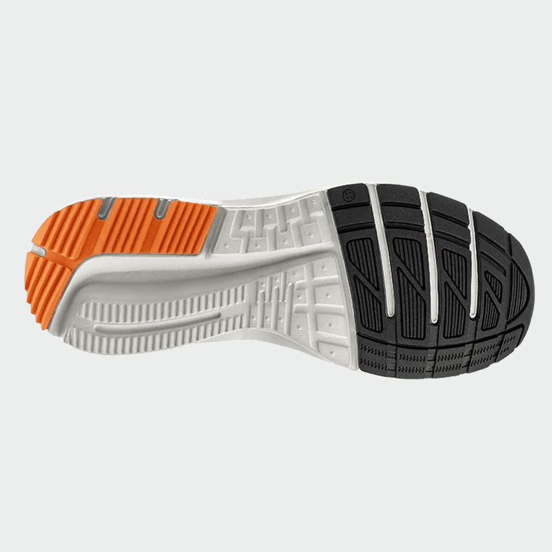 Zapatillas deportivas REBLAST WOCK