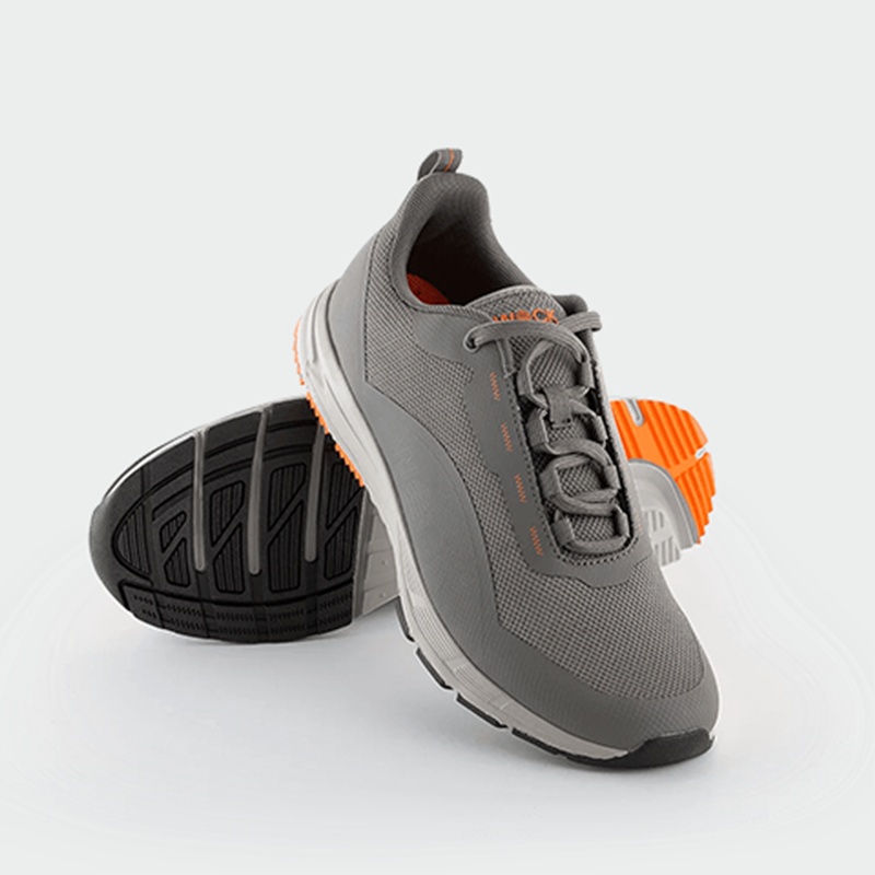 Zapatillas deportivas REBLAST WOCK