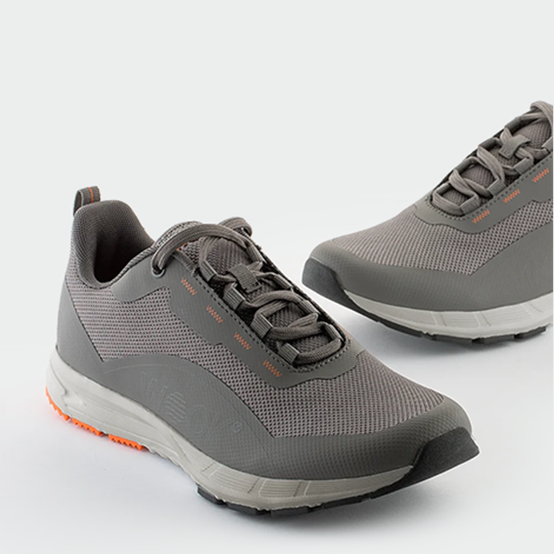 Zapatillas deportivas REBLAST WOCK