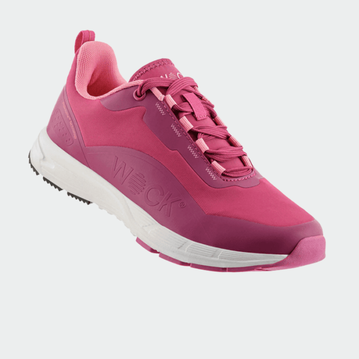 Zapatillas deportivas REBLAST WOCK