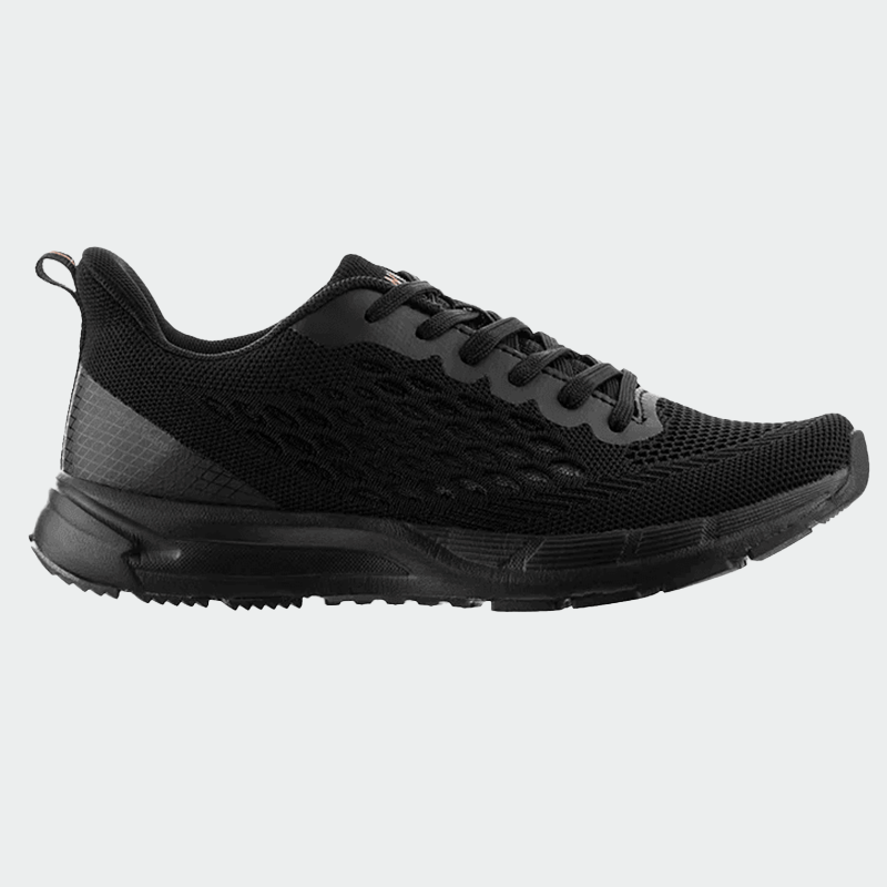 Zapatillas deportivas BREELITE WOCK