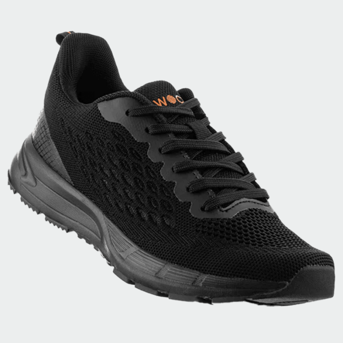 Zapatillas deportivas BREELITE WOCK