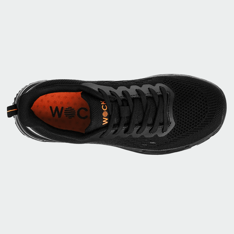 Zapatillas deportivas BREELITE WOCK