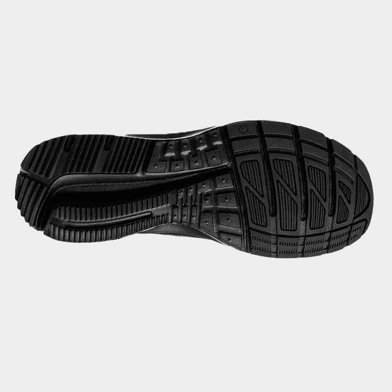 Zapatillas deportivas BREELITE WOCK