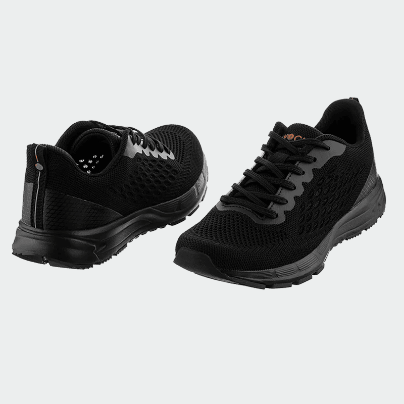 Zapatillas deportivas BREELITE WOCK