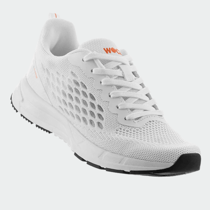 Zapatillas deportivas BREELITE WOCK
