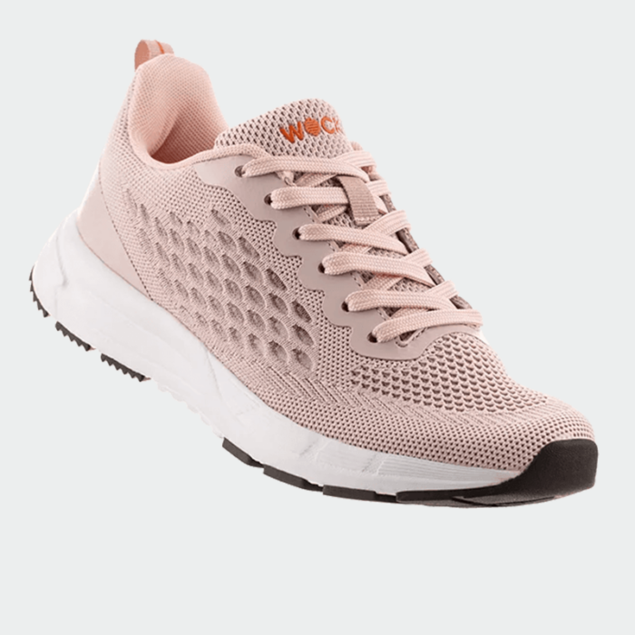Zapatillas deportivas BREELITE WOCK