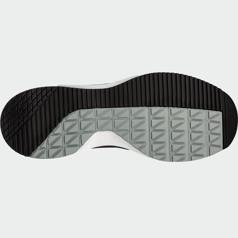 Zapatos de seguridad con puntera ZOOM LOW S3S Puma