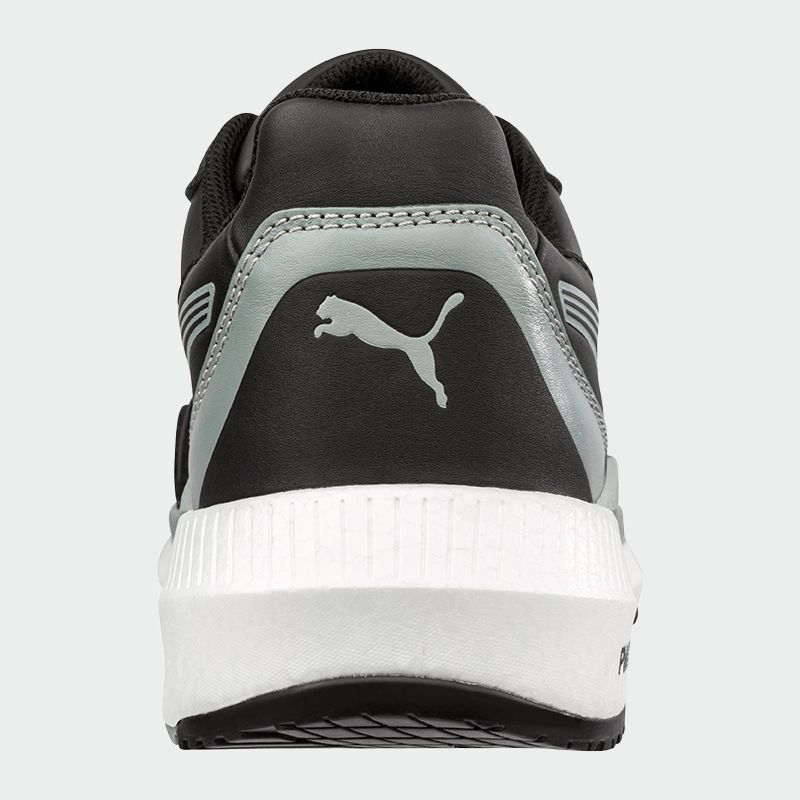 Zapatos de seguridad con puntera ZOOM LOW S3S Puma