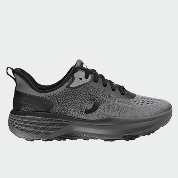 Zapatillas deportivas ATUM OB Safety Jogger