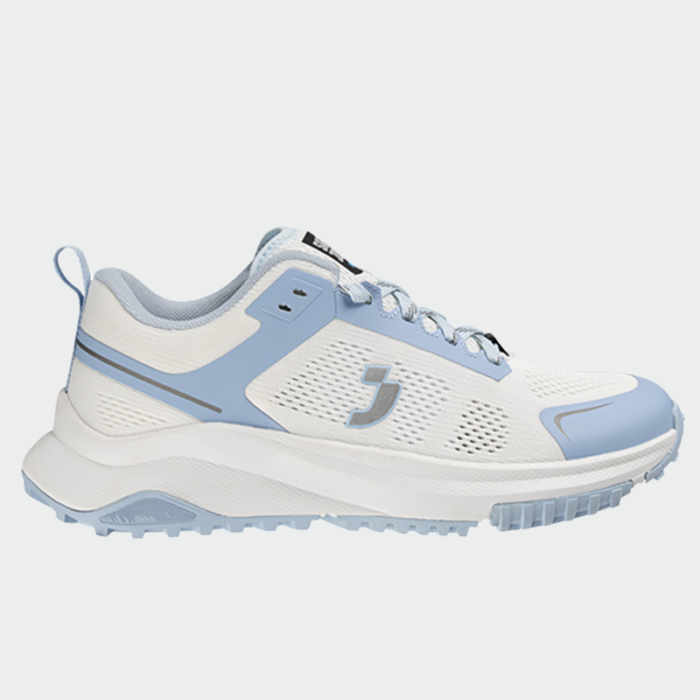 Zapatillas deportivas JUMADI OB Safety Jogger