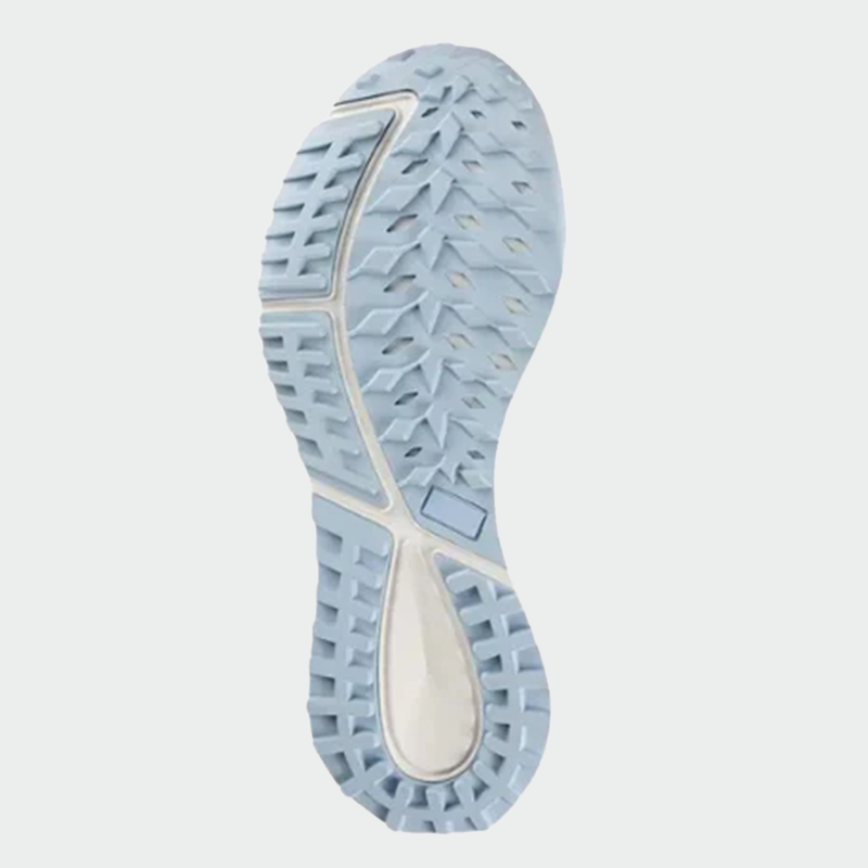 Zapatillas deportivas JUMADI OB Safety Jogger
