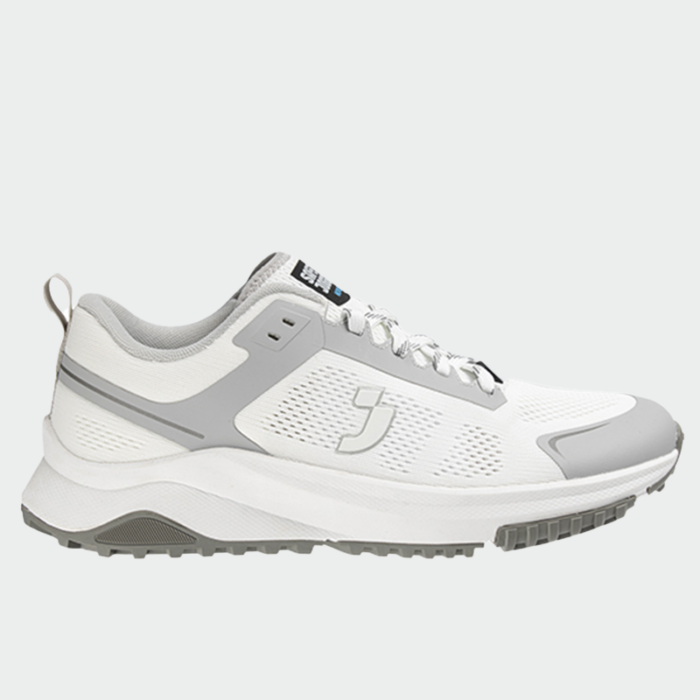 Zapatillas deportivas JUMADI OB Safety Jogger