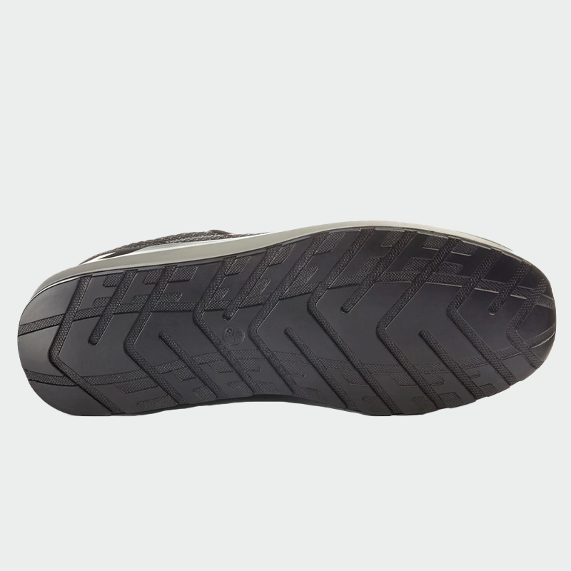 Zapatos de seguridad con puntera SPEEDY RACE LOW S3S Diadora