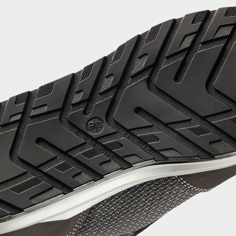 Zapatos de seguridad con puntera SPEEDY RACE LOW S3S Diadora