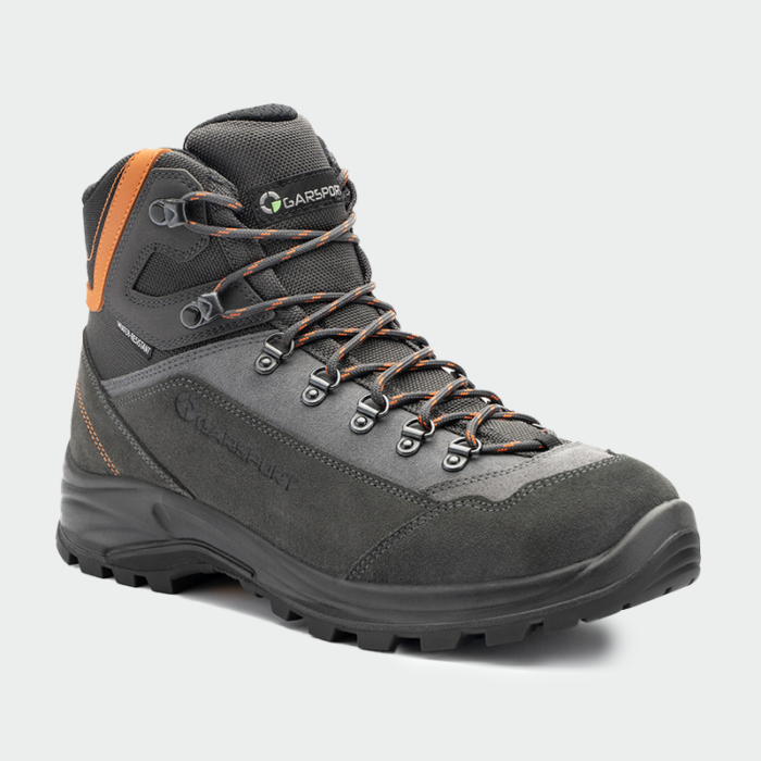 Botas de montaña TEIDE Garsport